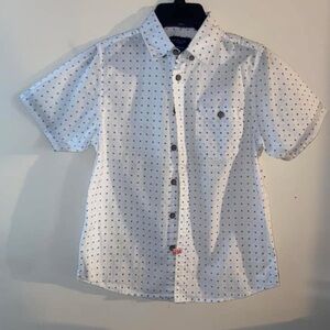 Level 10 size M 10/12